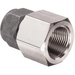 Order Gauge Connector by ACDELCO - PT1798 For Your Vehicle