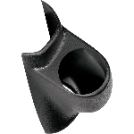 Order Gauge Pod by EDGE PRODUCTS - 18602 For Your Vehicle