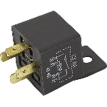 Order General Purpose Relay by ACDELCO - 13500114 For Your Vehicle