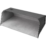 Order Glove Box by DORMAN - 924-815 For Your Vehicle