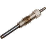 Order Glow Plug by MOTORCRAFT - ZD30 For Your Vehicle
