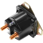 Order Glow Plug Relay by BWD AUTOMOTIVE - GPR7 For Your Vehicle