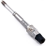 Order Glow Plug Sensor by BLUE STREAK (HYGRADE MOTOR) - TX47 For Your Vehicle