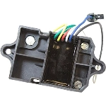 Order Glow Plug Switch by MOTORCRAFT - DY1600 For Your Vehicle