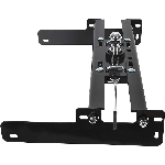 Order Gooseneck Trailer Hitch by B&W HITCHES - GNRC919 For Your Vehicle