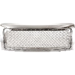 Order Grille Insert by DORMAN - 47836 For Your Vehicle