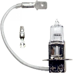 Order Halogen Bulb by ARCON - 50784 For Your Vehicle