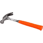 Order Hammer (Pack of 4) by GENIUS - 590232 For Your Vehicle