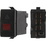 Order STANDARD - PRO SERIES - RY302 - A/C Compressor Control Relay For Your Vehicle