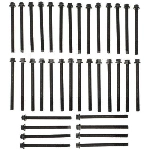 Order Head Bolt Set by MAHLE ORIGINAL - GS33237 For Your Vehicle