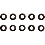 Order Head Bolt Washer Set For Your Vehicle