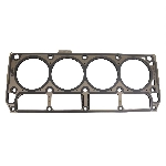 Order Head Gasket by ELRING - DAS ORIGINAL - 187.330 For Your Vehicle
