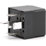 Order Headlamp Relay by STANDARD - PRO SERIES - RY612 For Your Vehicle