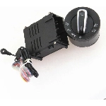 Order Headlight Sensor by VEMO - V10-72-1618 For Your Vehicle