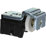 Order Headlight Switch by DORMAN - 901-142 For Your Vehicle