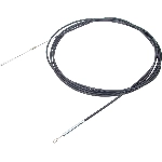 Order Heater Cable by DORMAN (OE SOLUTIONS) - 926-825 For Your Vehicle