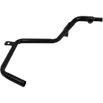 Order Heater Core Tube by DORMAN - 626-321 For Your Vehicle