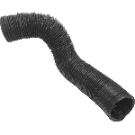 Order Heater Duct Hose by DORMAN - 96022 For Your Vehicle