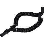 Order DAYCO - 80293 - Standard Heater Hose Packaged For Your Vehicle