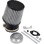 Order High Performance Air Filter Intake Kit by K & N ENGINEERING - 57-1571 For Your Vehicle