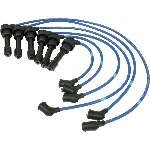 Order High Performance Ignition Wire Set For Your Vehicle