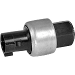 Order High Pressure Cut-Out Switch by FOUR SEASONS - 37314 For Your Vehicle