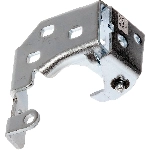 Order Hinge Assembly by DORMAN (OE SOLUTIONS) - 925-073 For Your Vehicle