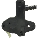 Order Hood Ajar Switch by BWD AUTOMOTIVE - S41240 For Your Vehicle