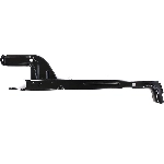Order Hood Latch Support - SU1233100 For Your Vehicle