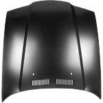 Order Hood Panel - GMK403220069 For Your Vehicle
