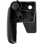 Order Hood Release Handle by DORMAN - 03335 For Your Vehicle