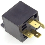 Order Horn Relay by STANDARD - PRO SERIES - RY116 For Your Vehicle