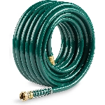 Order Hose by ACDELCO - 15-33363 For Your Vehicle