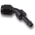 Order Hose End by REDHORSE PERFORMANCE - 2000-04-2 For Your Vehicle