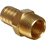 Order Hose Fitting by MOELLER - 18-8112 For Your Vehicle