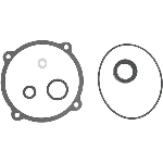 Order Housing Seal by ACDELCO - 24237725 For Your Vehicle
