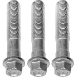 Order Hub Bolts by DORMAN/HELP - 14117 For Your Vehicle