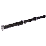 Order Hydraulic Camshaft by MELLING - MC1382 For Your Vehicle