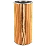 Order Hydraulic Fluid Filter by WIX - 57131 For Your Vehicle