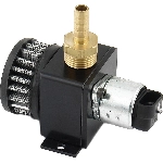 Order Idle Air Control Motor by BWD AUTOMOTIVE - 21738 For Your Vehicle
