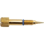 Order Idle Mixture Screw by QUICK FUEL TECHNOLOGY - 15-3QFT For Your Vehicle