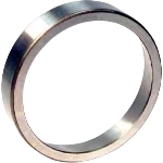 Order Idler Shaft Race by NATIONAL BEARINGS - JL69310 For Your Vehicle