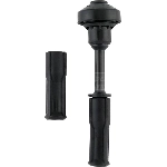 Order Ignition Coil Boot Kit by WALKER PRODUCTS - 900P2042-6 For Your Vehicle