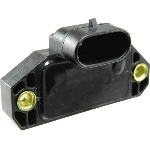 Order Ignition Control Module by DORMAN (OE SOLUTIONS) - 601-082 For Your Vehicle