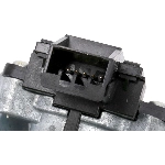 Order Ignition Lock Housing by BWD AUTOMOTIVE - CS580L For Your Vehicle