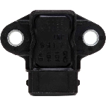 Order Ignition Misfire Sensor by STANDARD - PRO SERIES - PC544 For Your Vehicle
