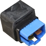 Order Ignition Relay by STANDARD - PRO SERIES - RY300 For Your Vehicle