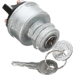 Order Ignition Switch by STANDARD - PRO SERIES - US521 For Your Vehicle