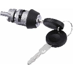 Order Ignition Switch And Lock Cylinder by BWD AUTOMOTIVE - CS7 For Your Vehicle