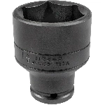 Order Impact Sockets by SUNEX - 4305 For Your Vehicle